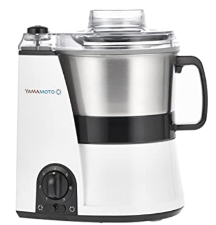 有限会社 石野製作所 家庭用油しぼり機 購入ページ