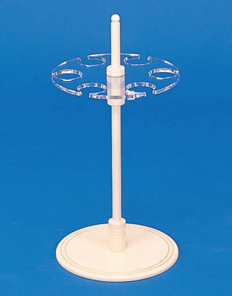 ○【新品未使用】石野製作所 SHiBORO-Pro65 OP-08B pro65.gif?v=1723767803921