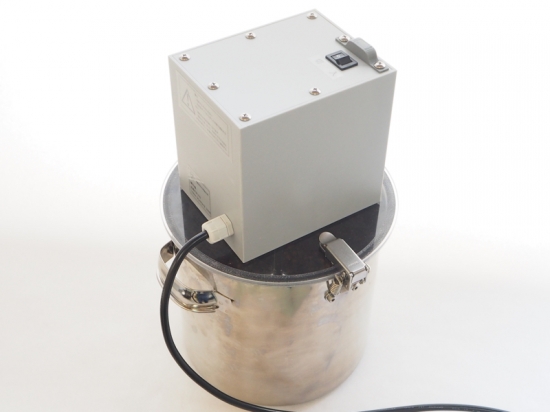 搾油機 家庭用オリーブ油搾り機＆分液ロートセット Amazon｜電動油絞り